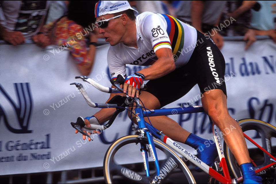 1994 Tour de France