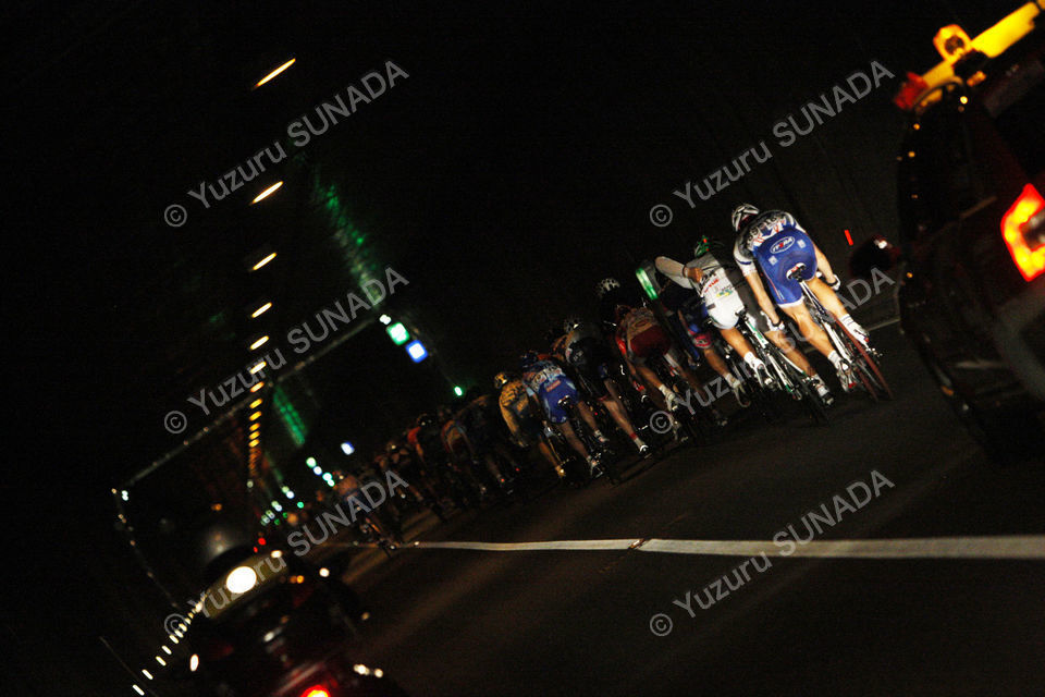 2009 Giro d'Italia Stage 06