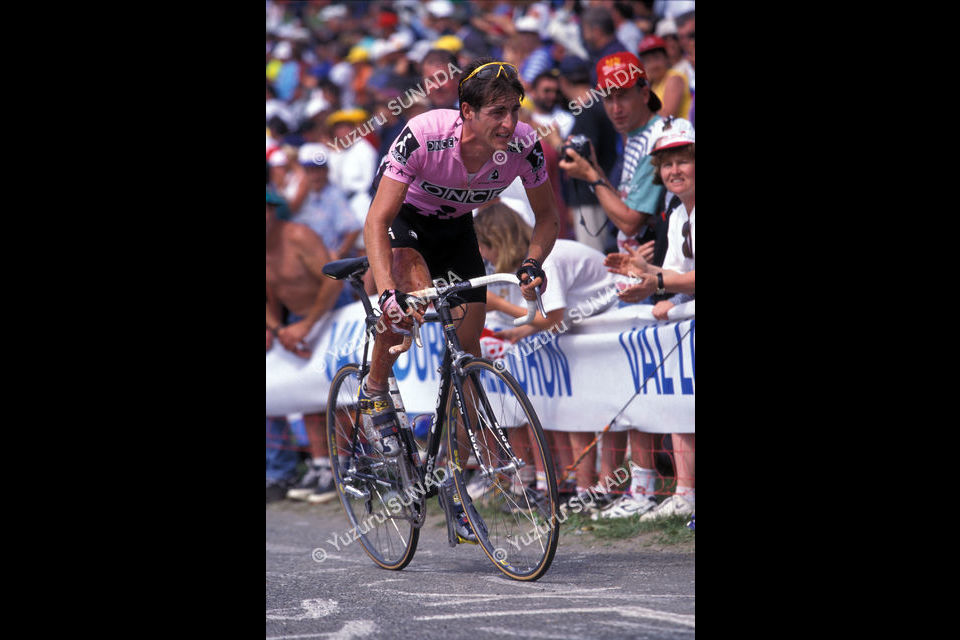 1997 Tour de France